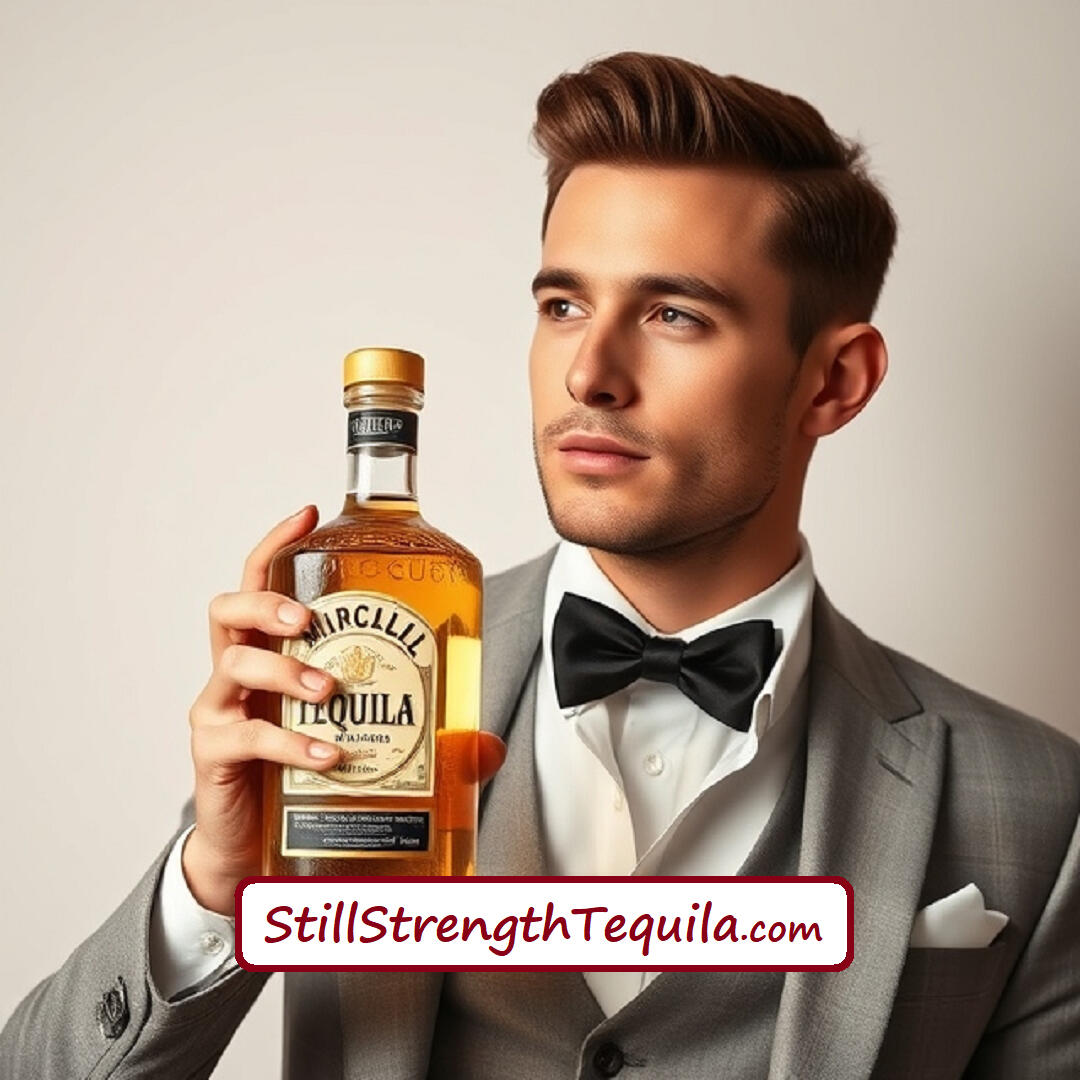 stillstrengthtequila.com Domain name for sale