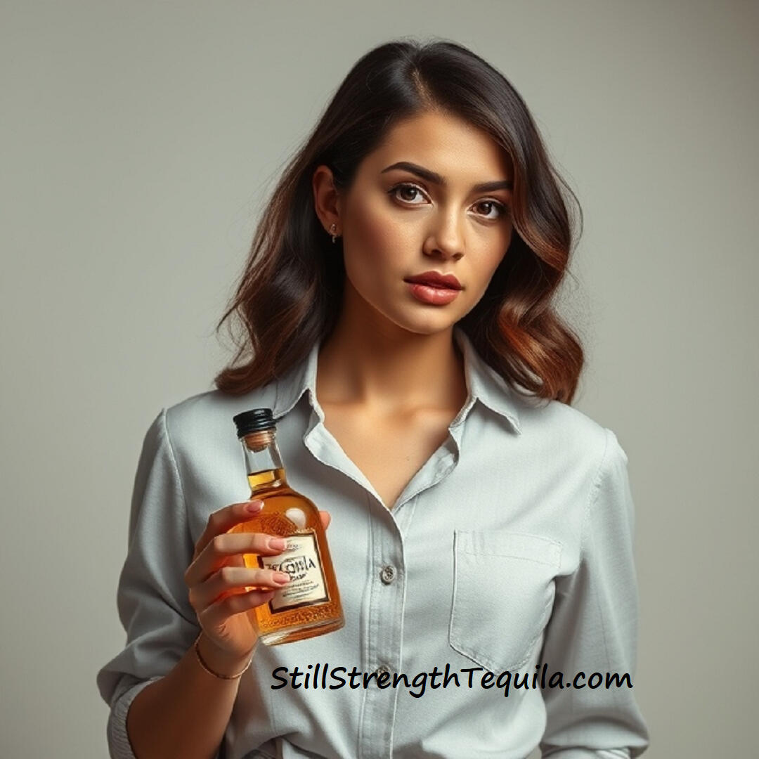 StillStrengthTequila.com Domain name for sale