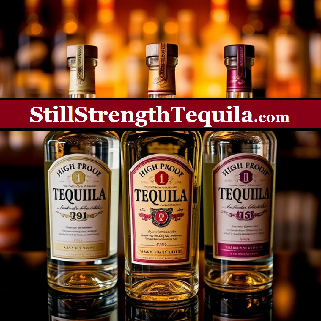 StillStrengthTequila.com Domain name for sale
